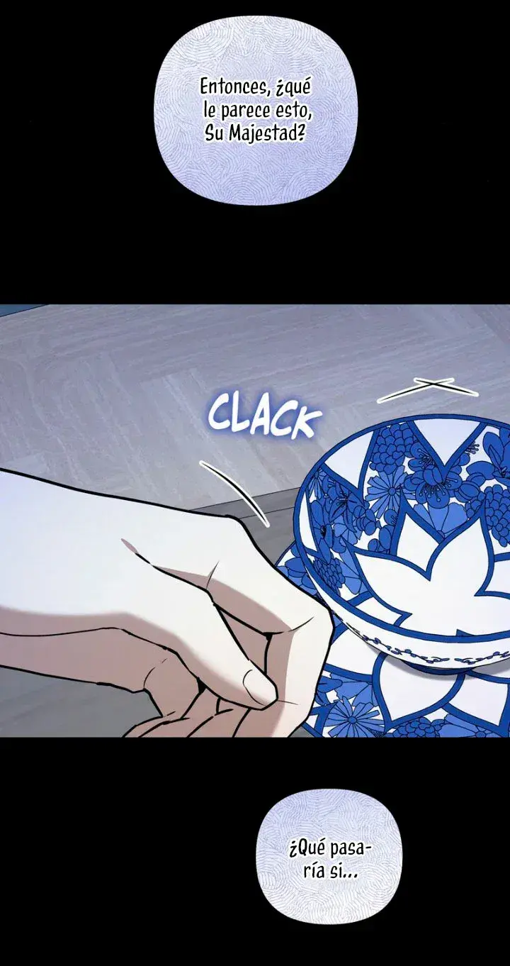 Capitulo 38 page 47