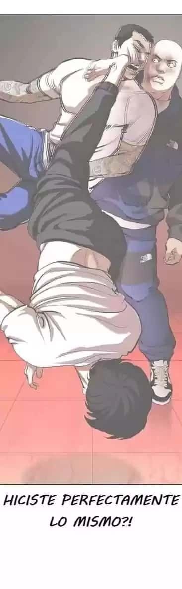 Capitulo 352 page 58