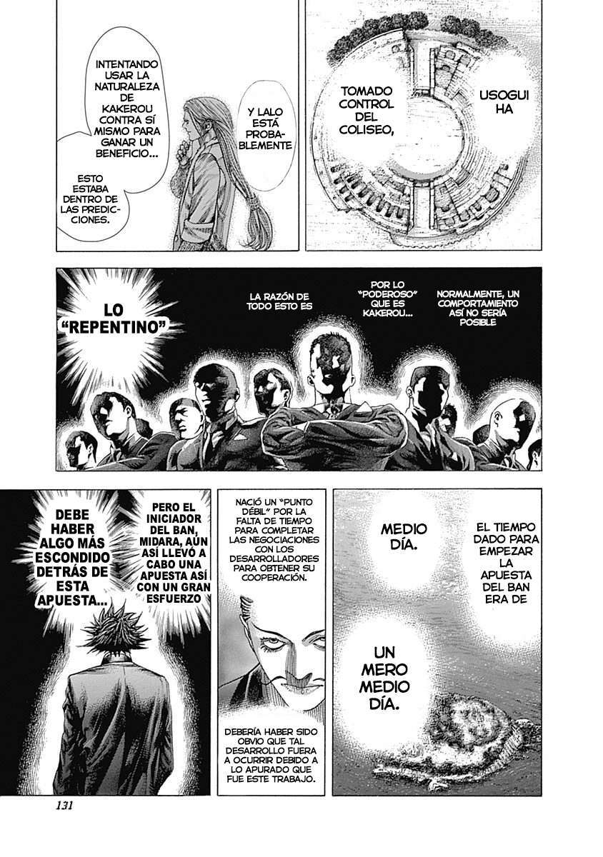 Capitulo 357 page 11
