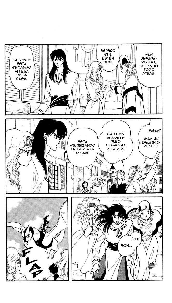Capitulo 39 page 148