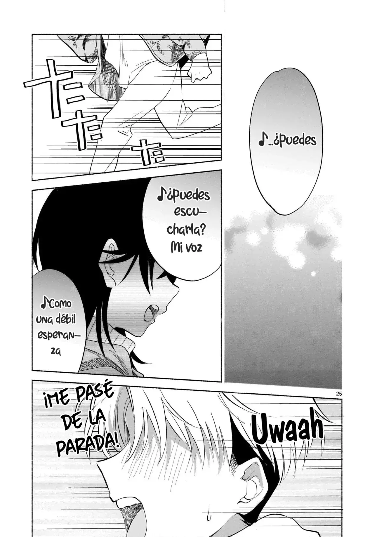 Capitulo 1 page 26