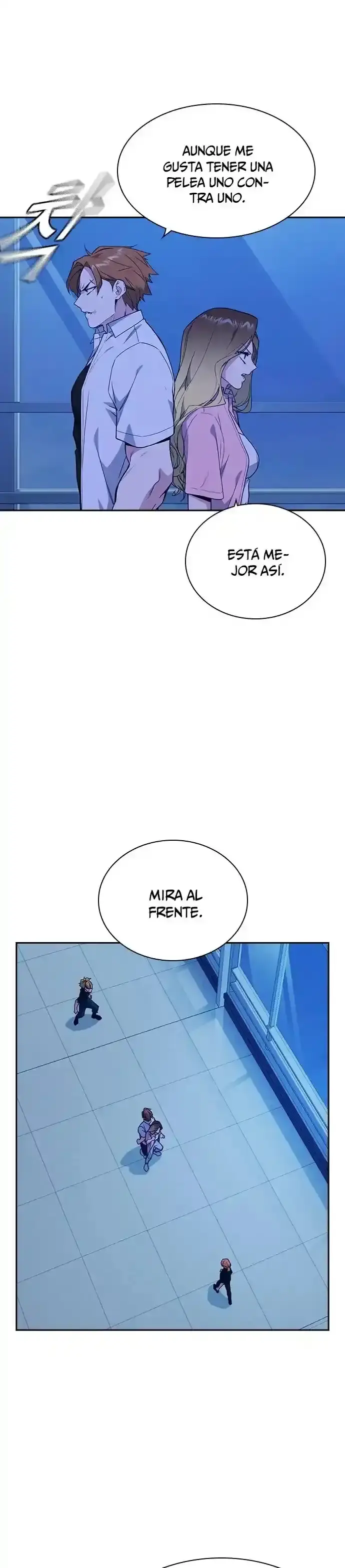 Capitulo 110 page 13