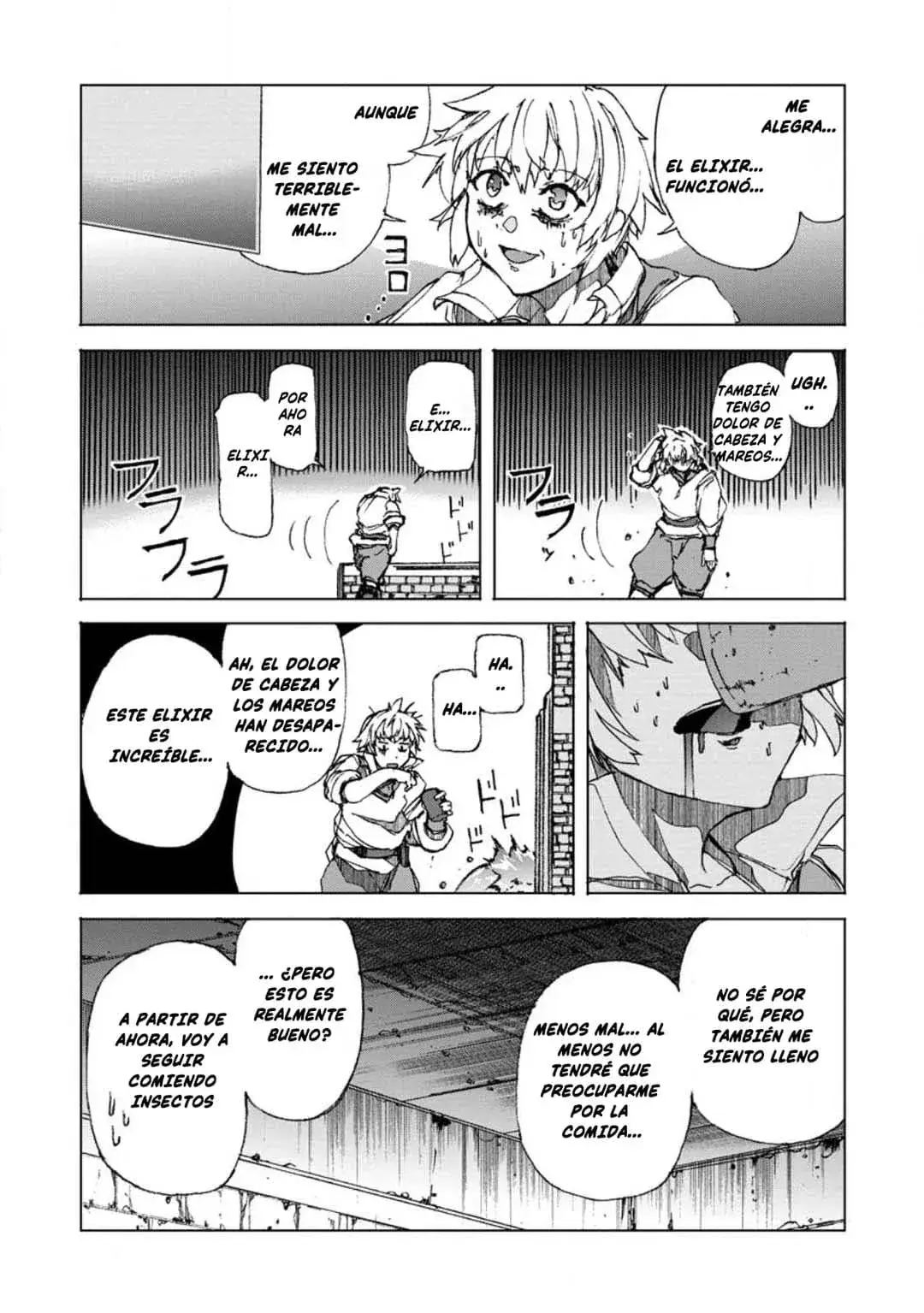 Capitulo 4.20 page 14