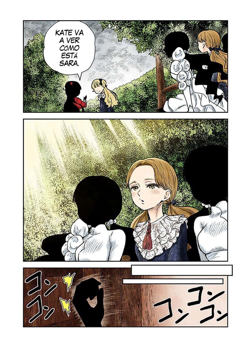 Capitulo 88 page 13
