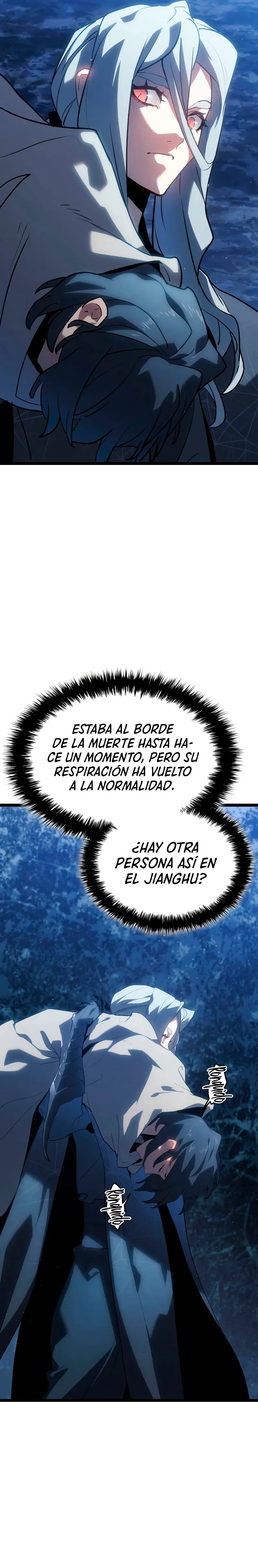 Capitulo 65 page 2