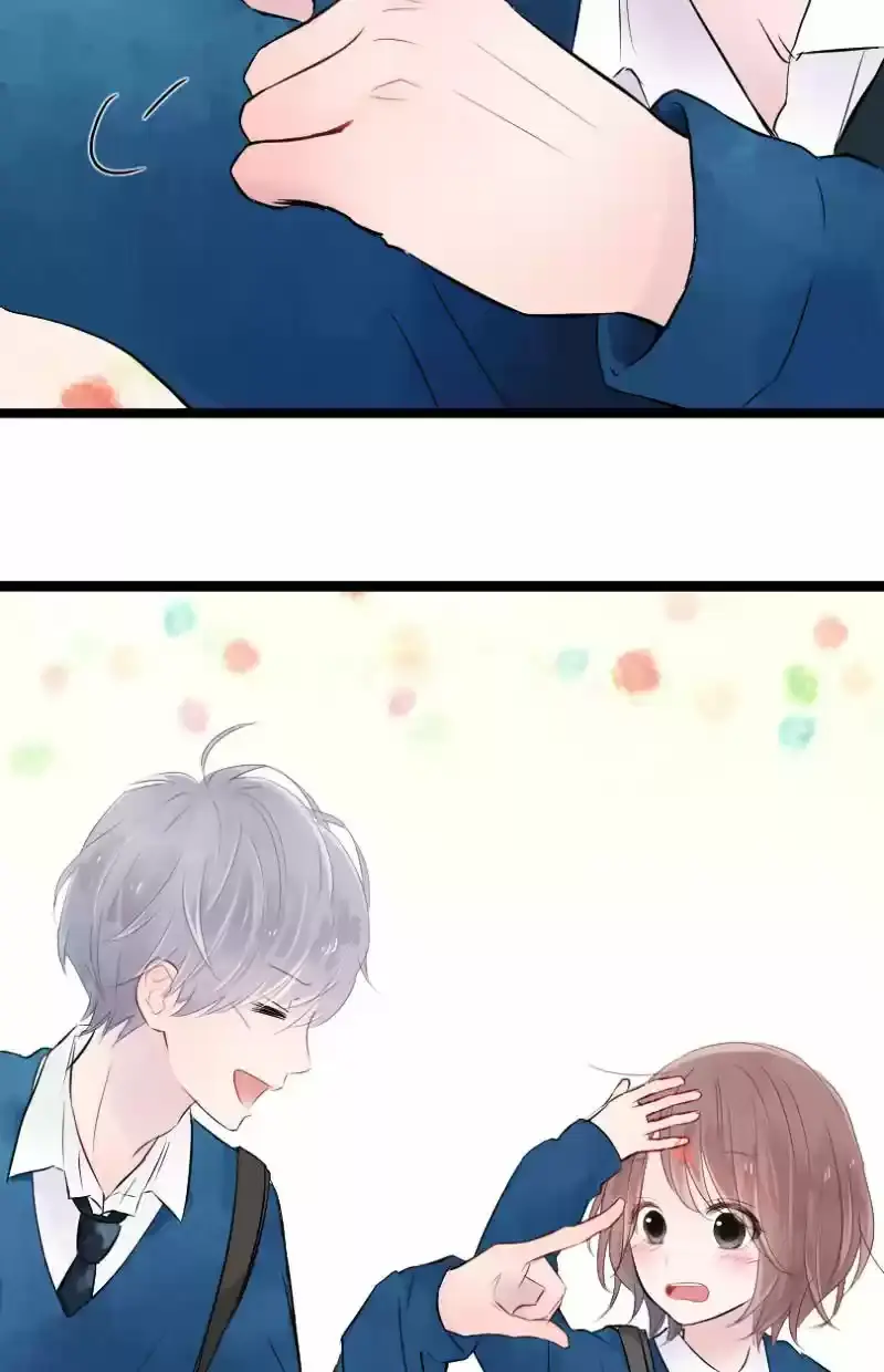 Capitulo 3 page 5