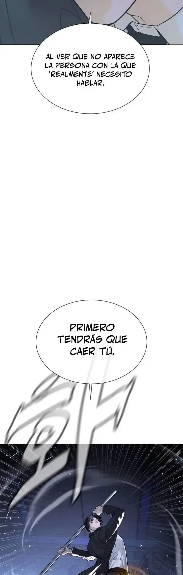 Capitulo 114 page 71