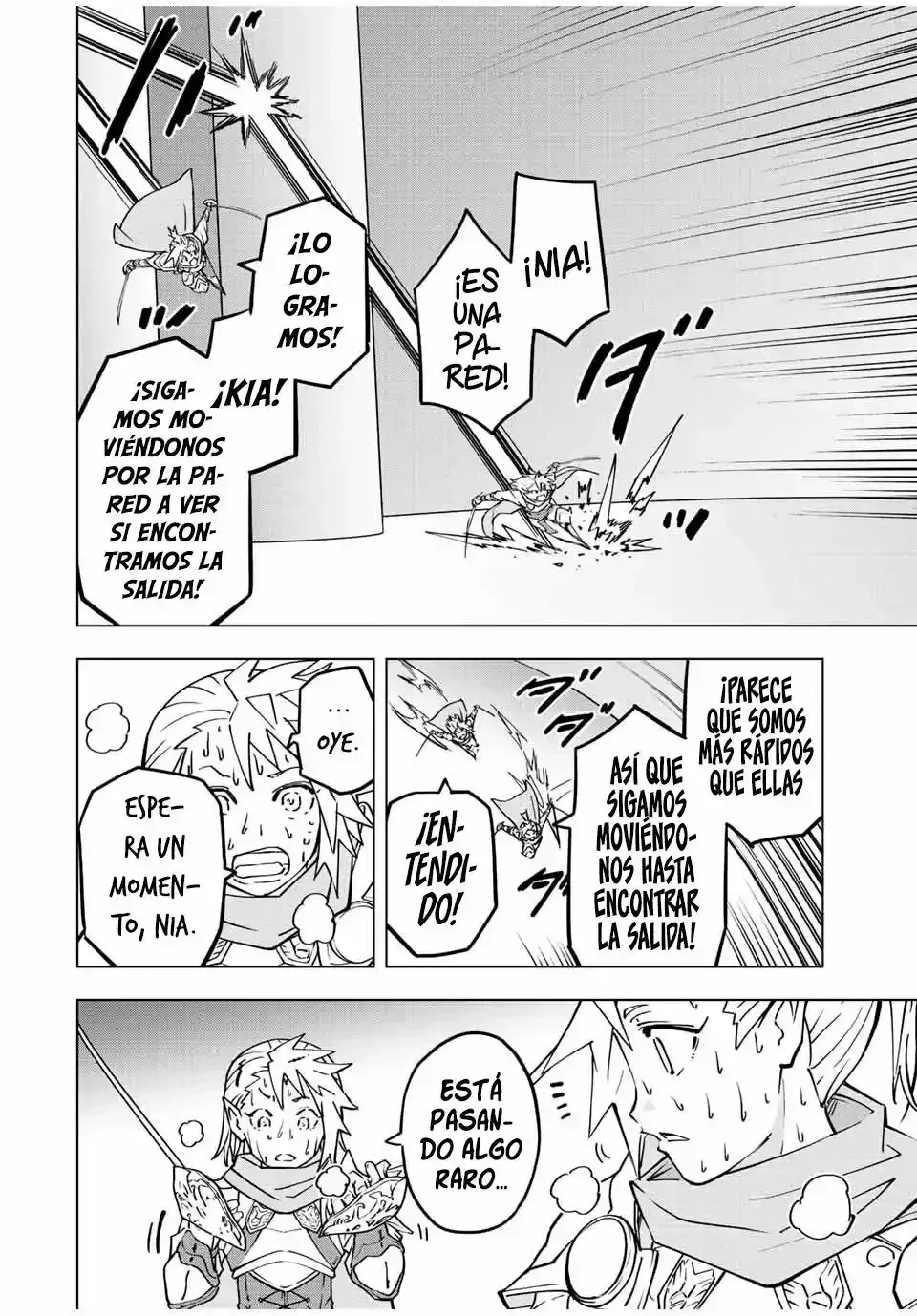 Capitulo 35 page 3