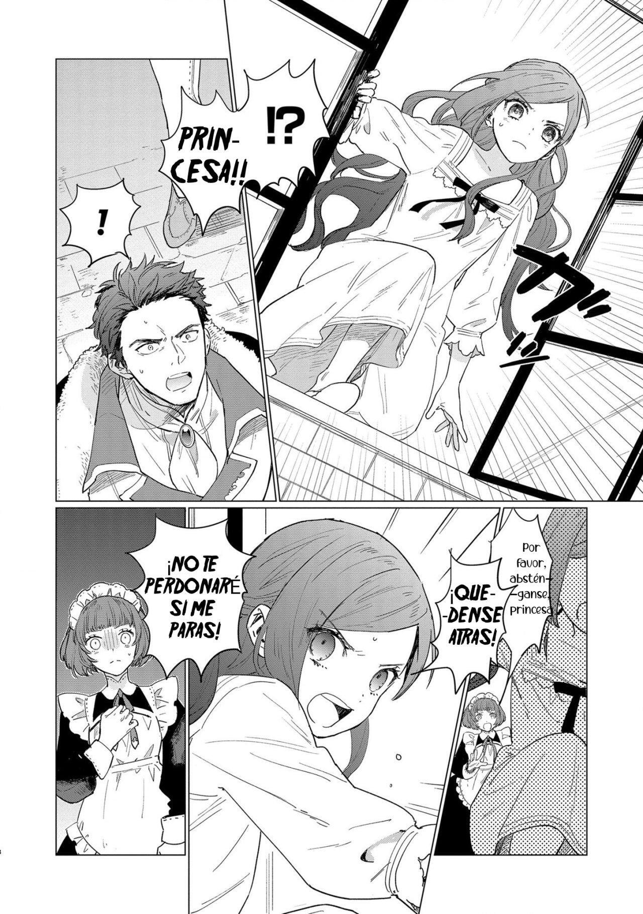 Capitulo 1 page 20