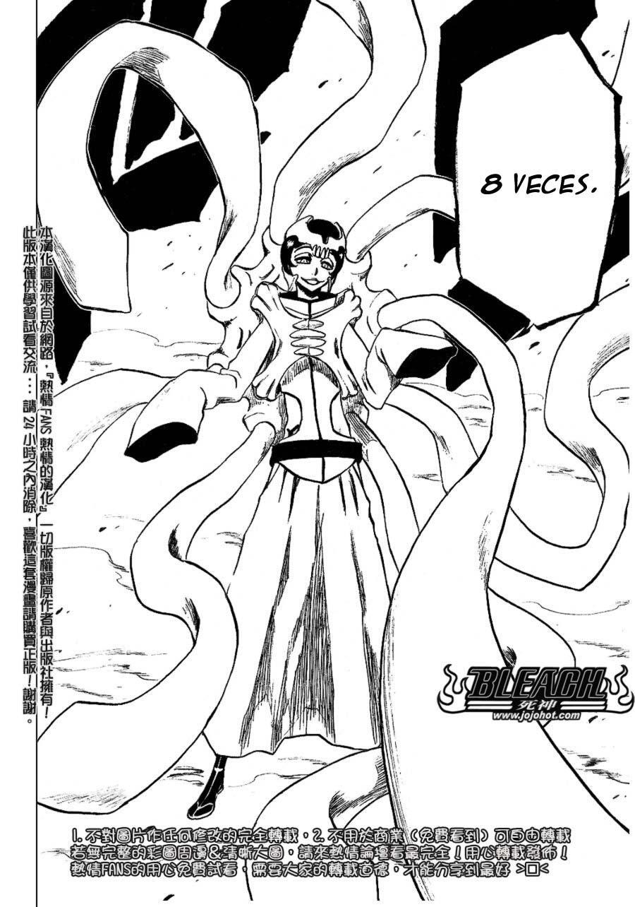 Capitulo 232 page 9