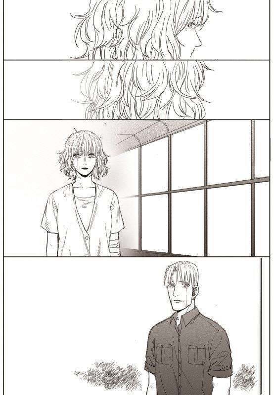 Capitulo 13 page 21