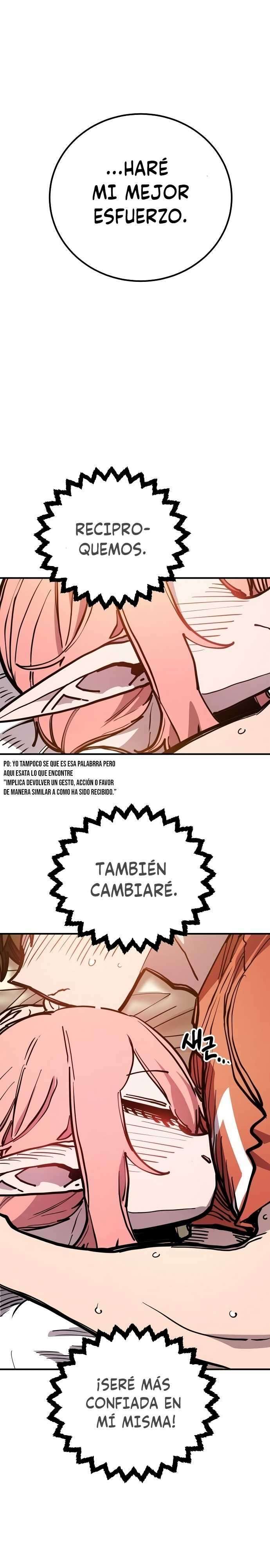 Capitulo 193 page 38
