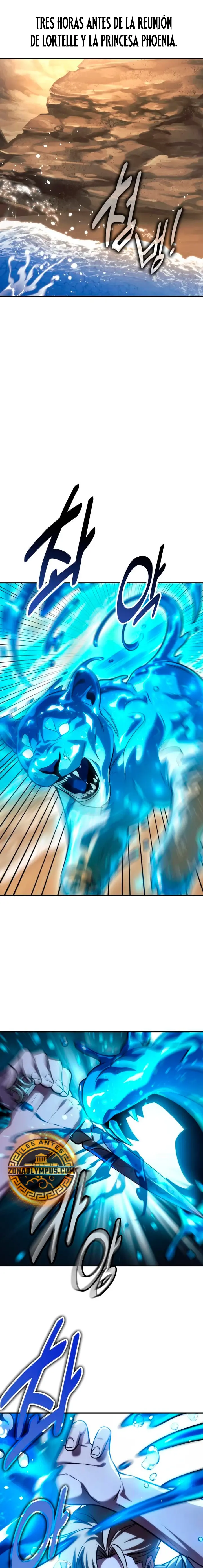 Capitulo 60 page 3