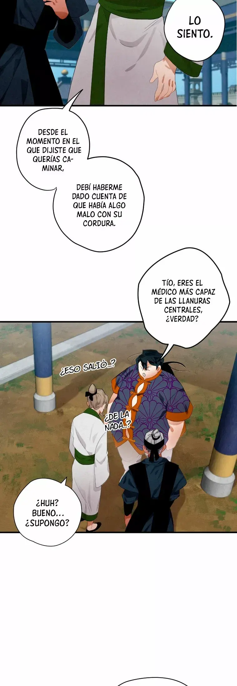 Capitulo 2 page 57