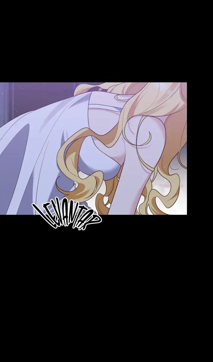 Capitulo 82 page 21