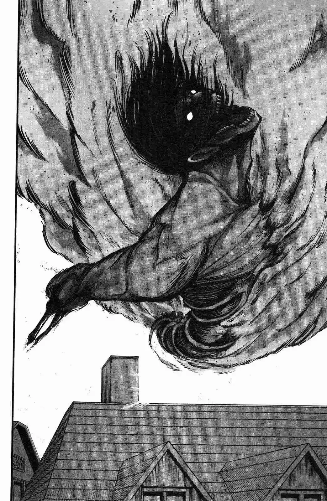 Capitulo 12 page 40