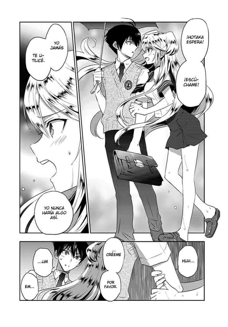 Capitulo 6 page 19