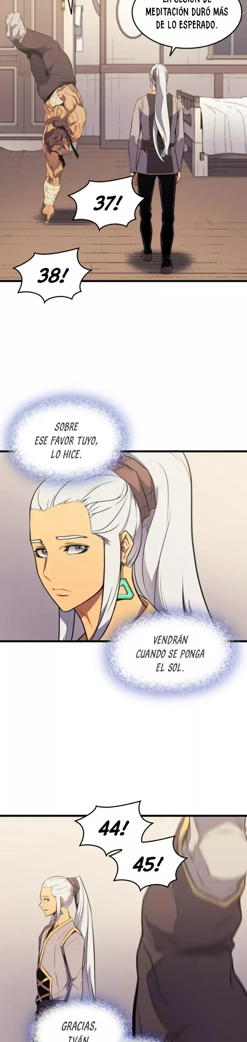 Capitulo 80 page 9