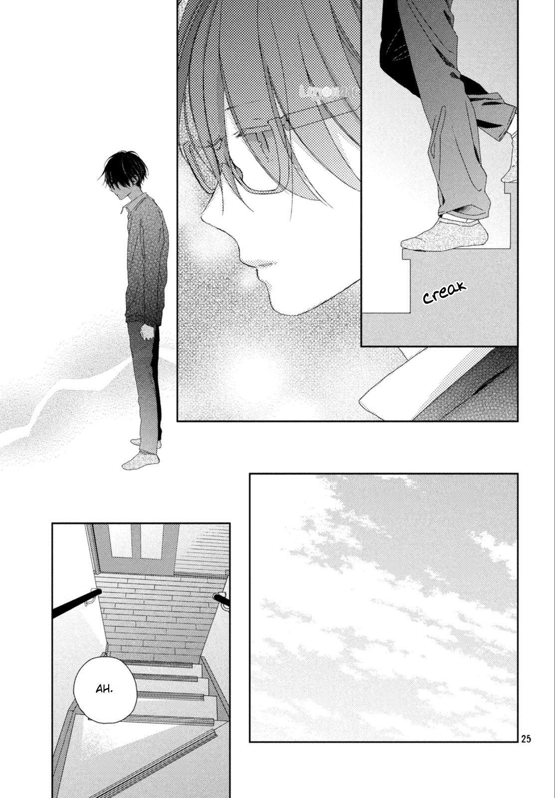 Capitulo 10 page 28