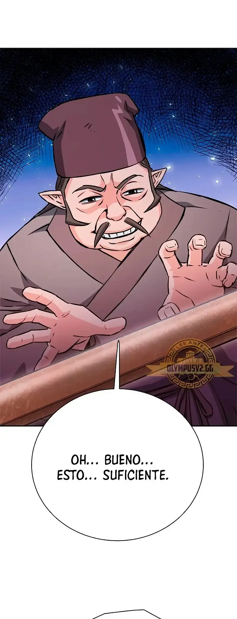 Capitulo 113 page 33