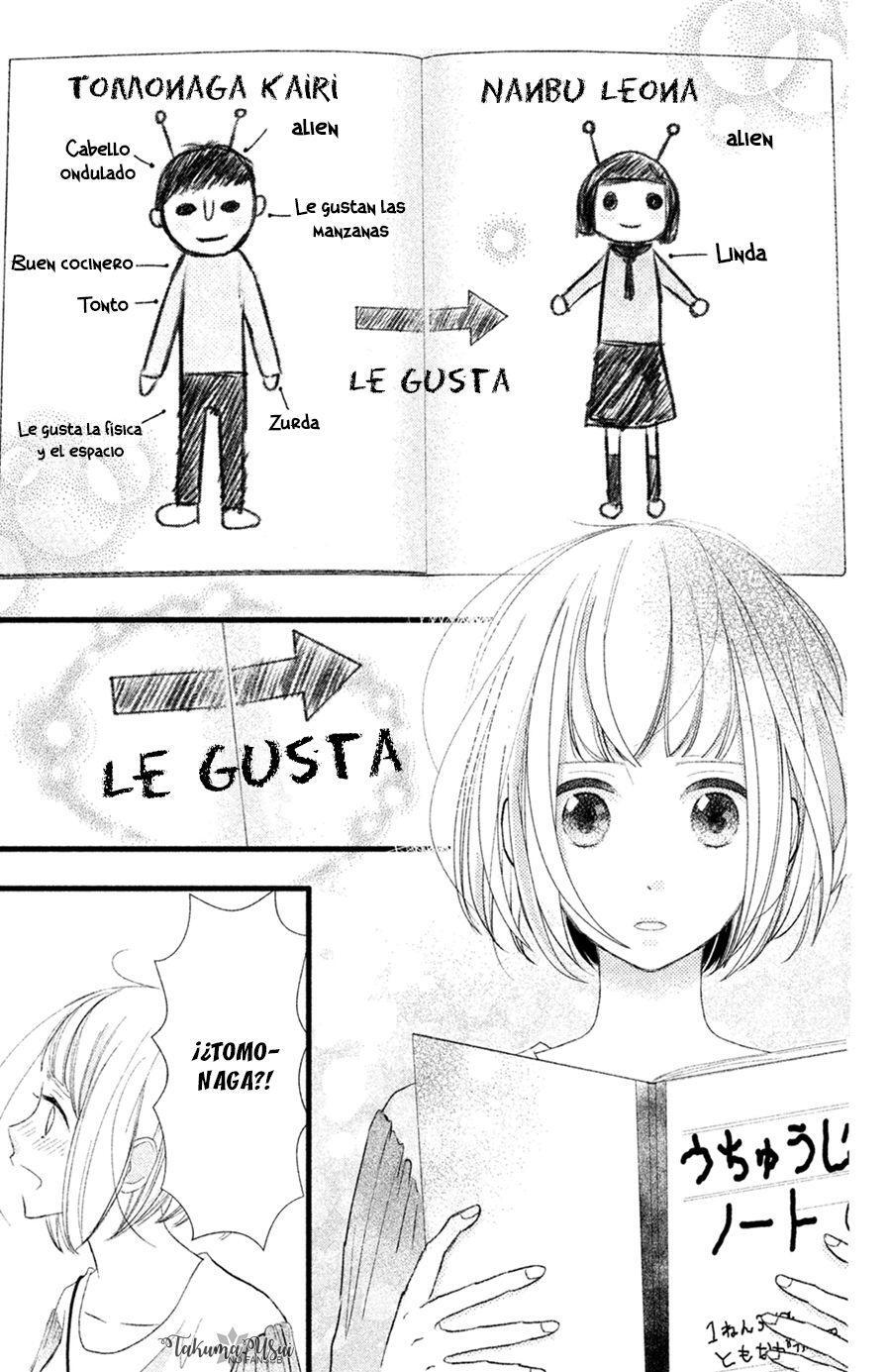 Capitulo 5 page 30