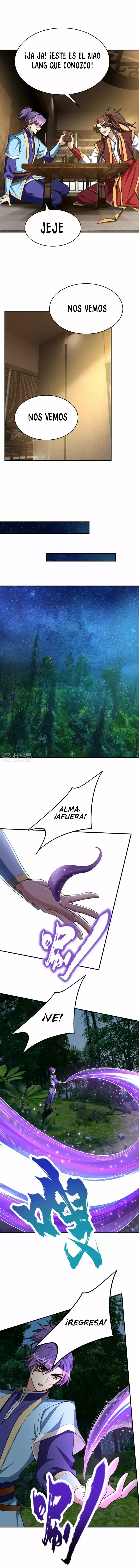Capitulo 98 page 4