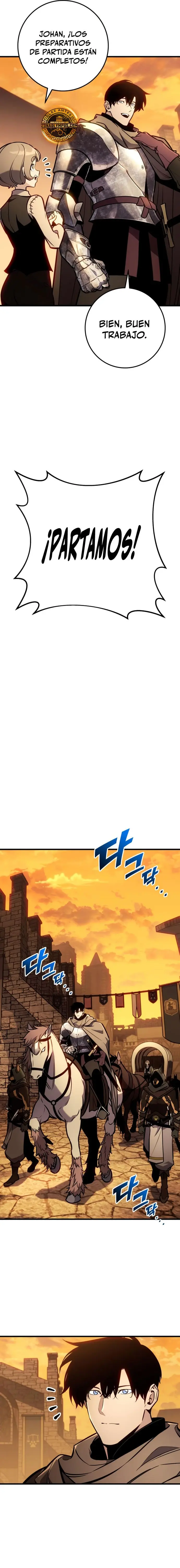 Capitulo 36 page 32