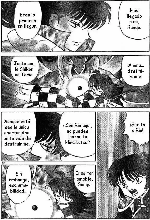 Capitulo 545 page 12