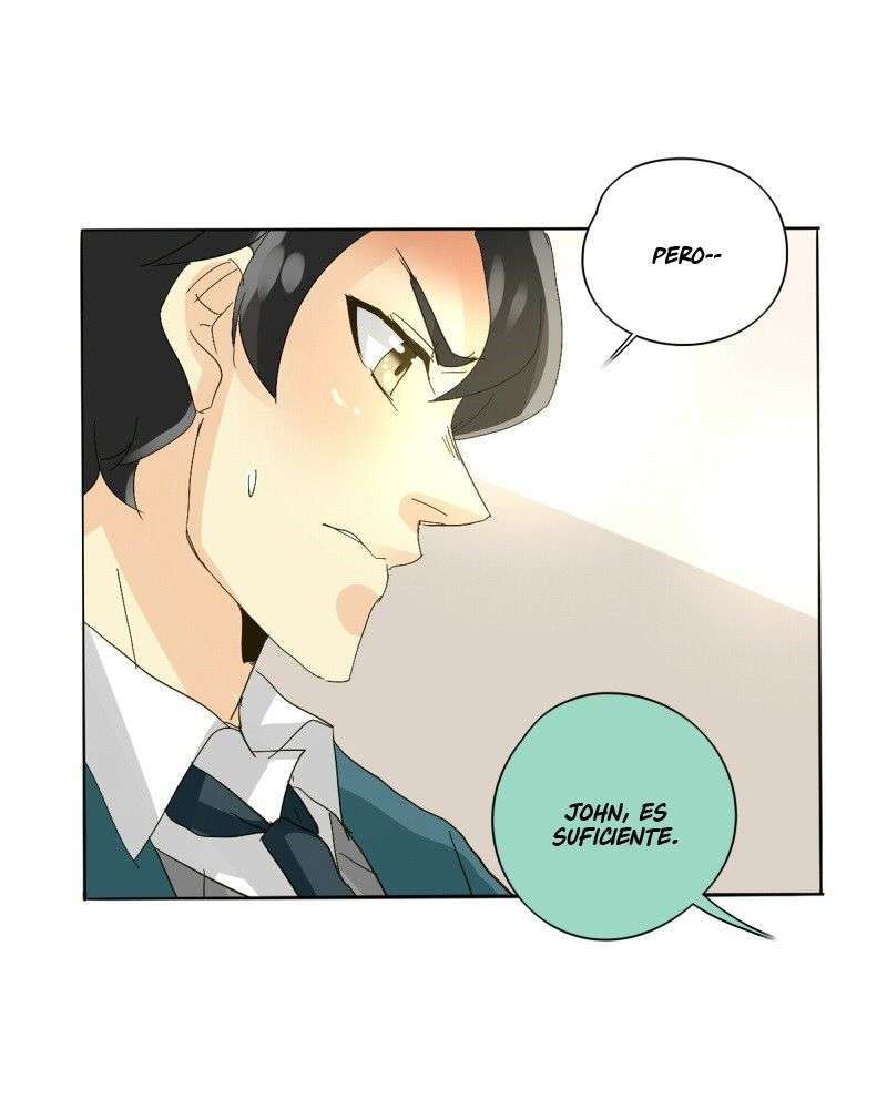 Capitulo 77 page 48