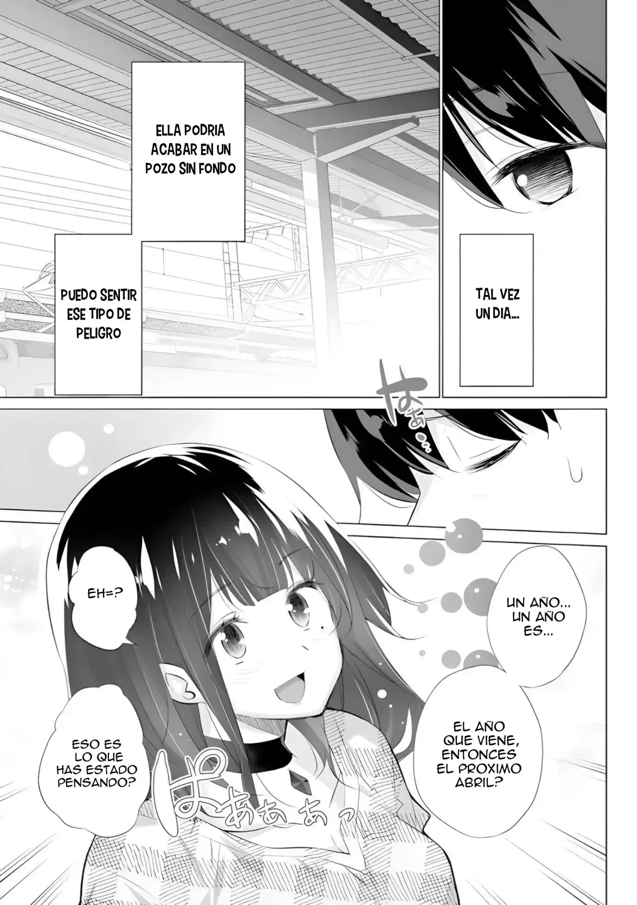 Capitulo 2.10 page 20