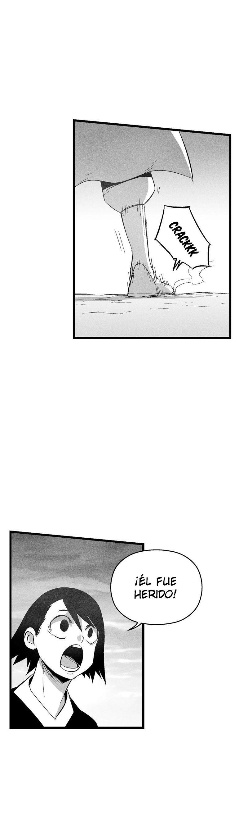 Capitulo 88 page 22