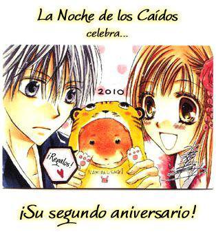 Capitulo 9 page 33