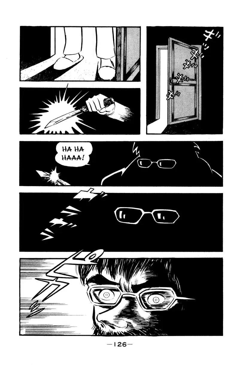 Capitulo 4 page 38