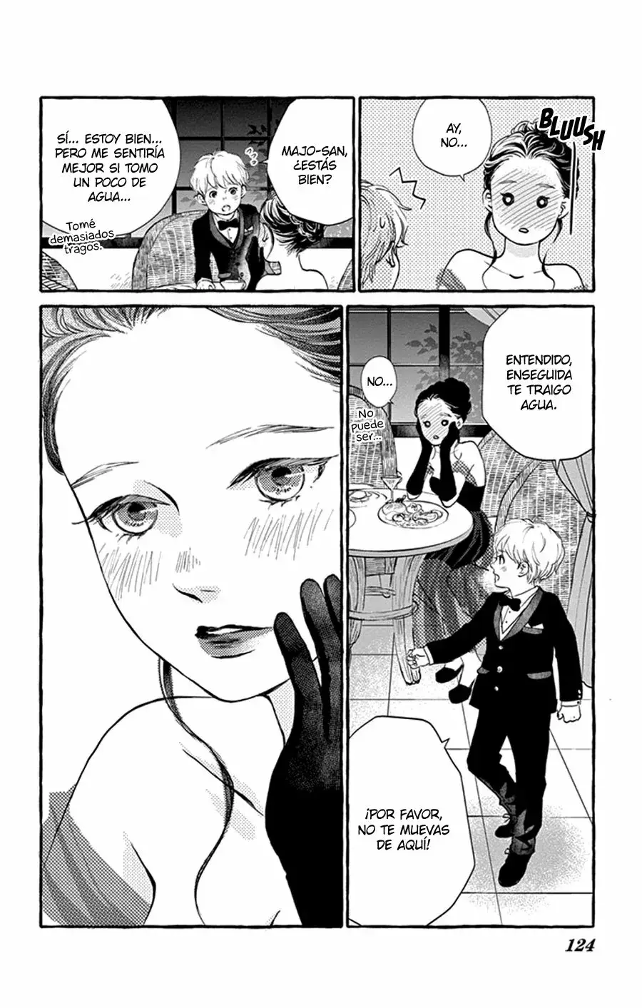 Capitulo 4 page 27