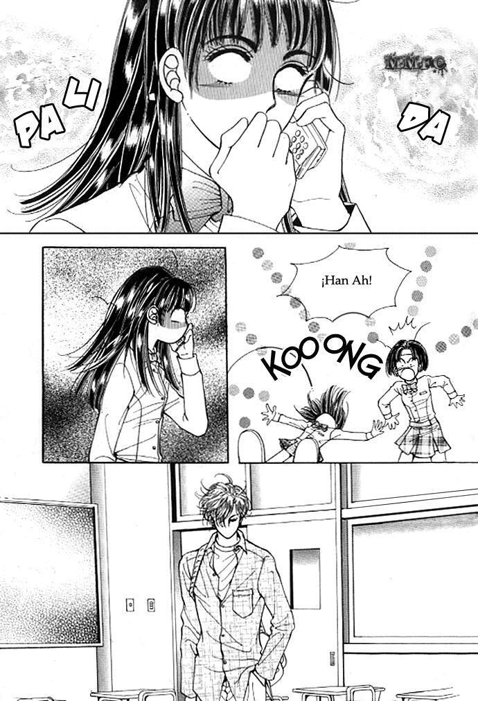 Capitulo 9 page 16