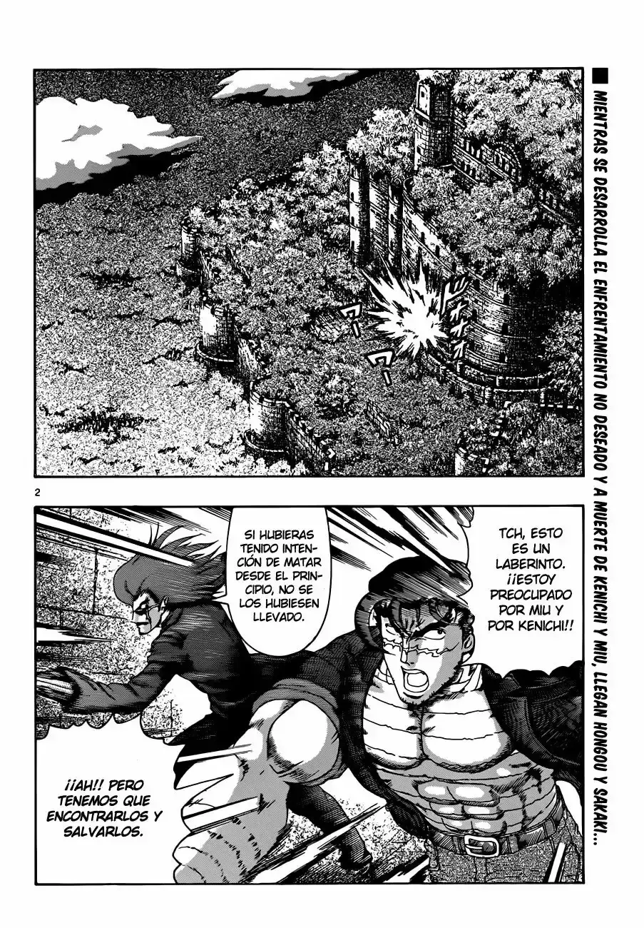 Capitulo 463 page 3