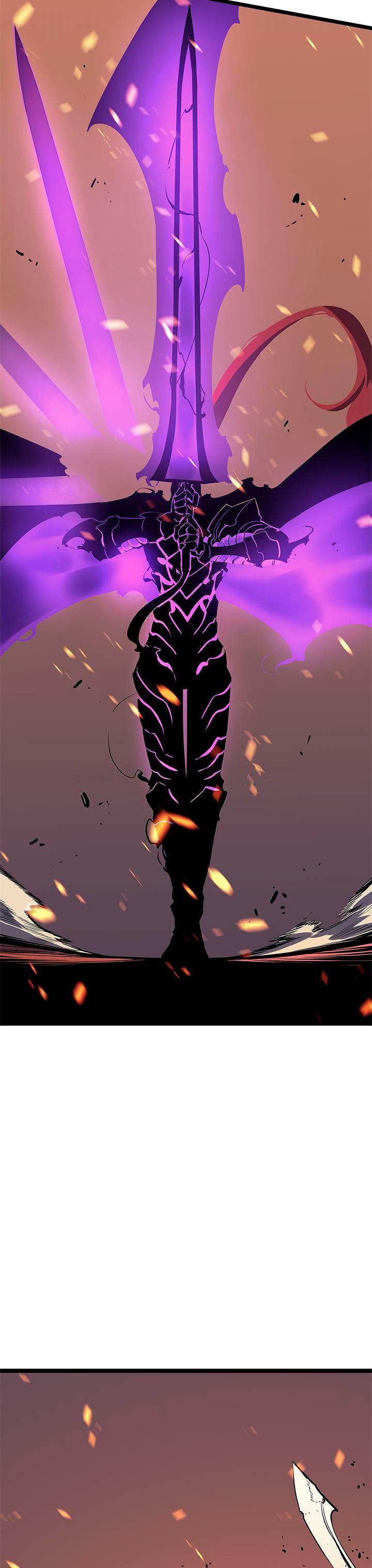 Capitulo 73 page 26