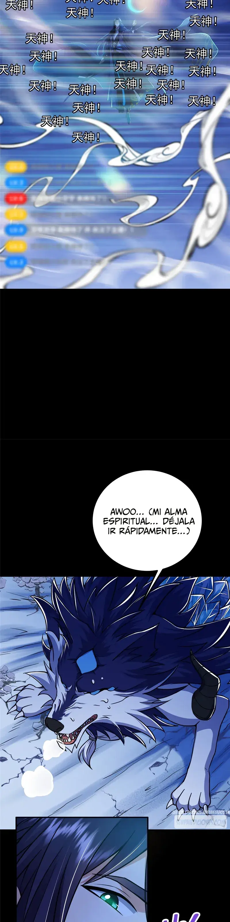 Capitulo 239 page 10