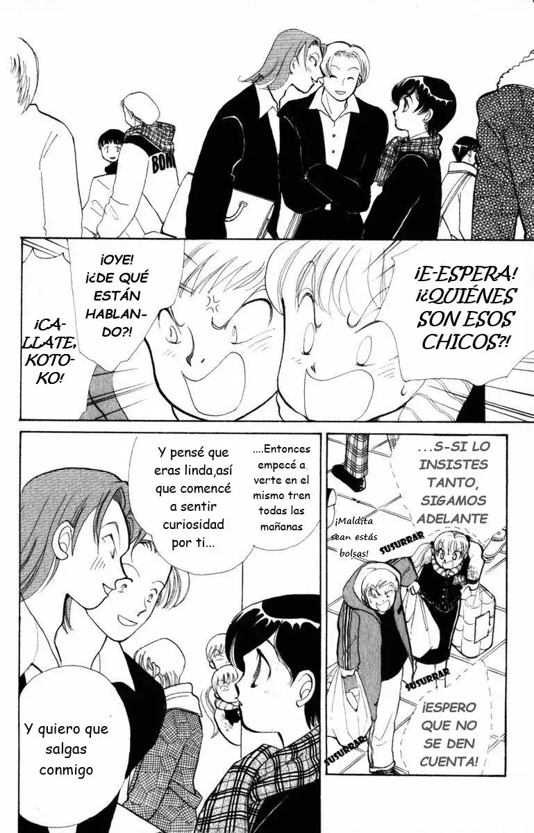 Capitulo 82 page 7