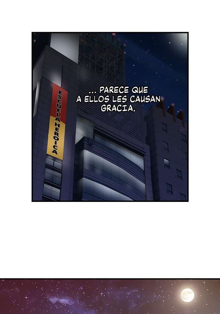Capitulo 37 page 82