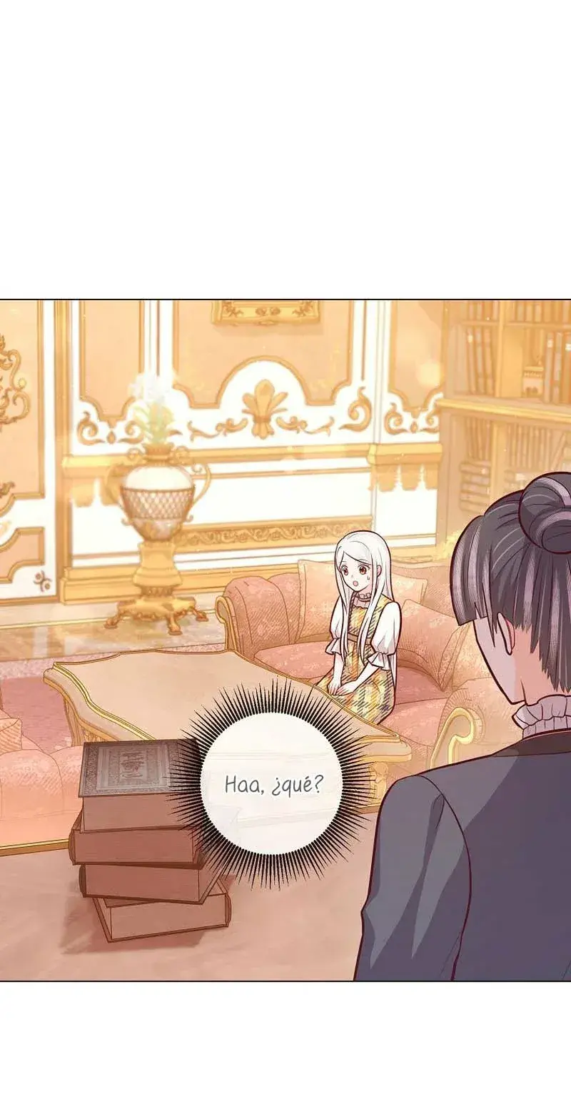 Capitulo 22 page 11