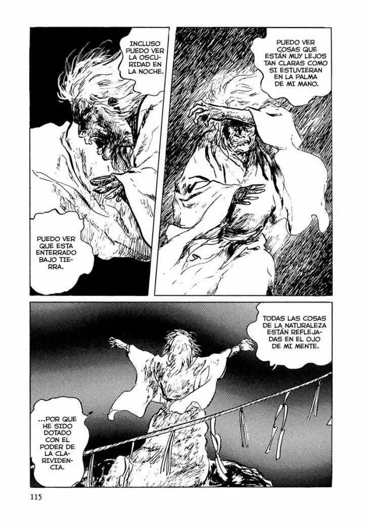 Capitulo 31 page 52