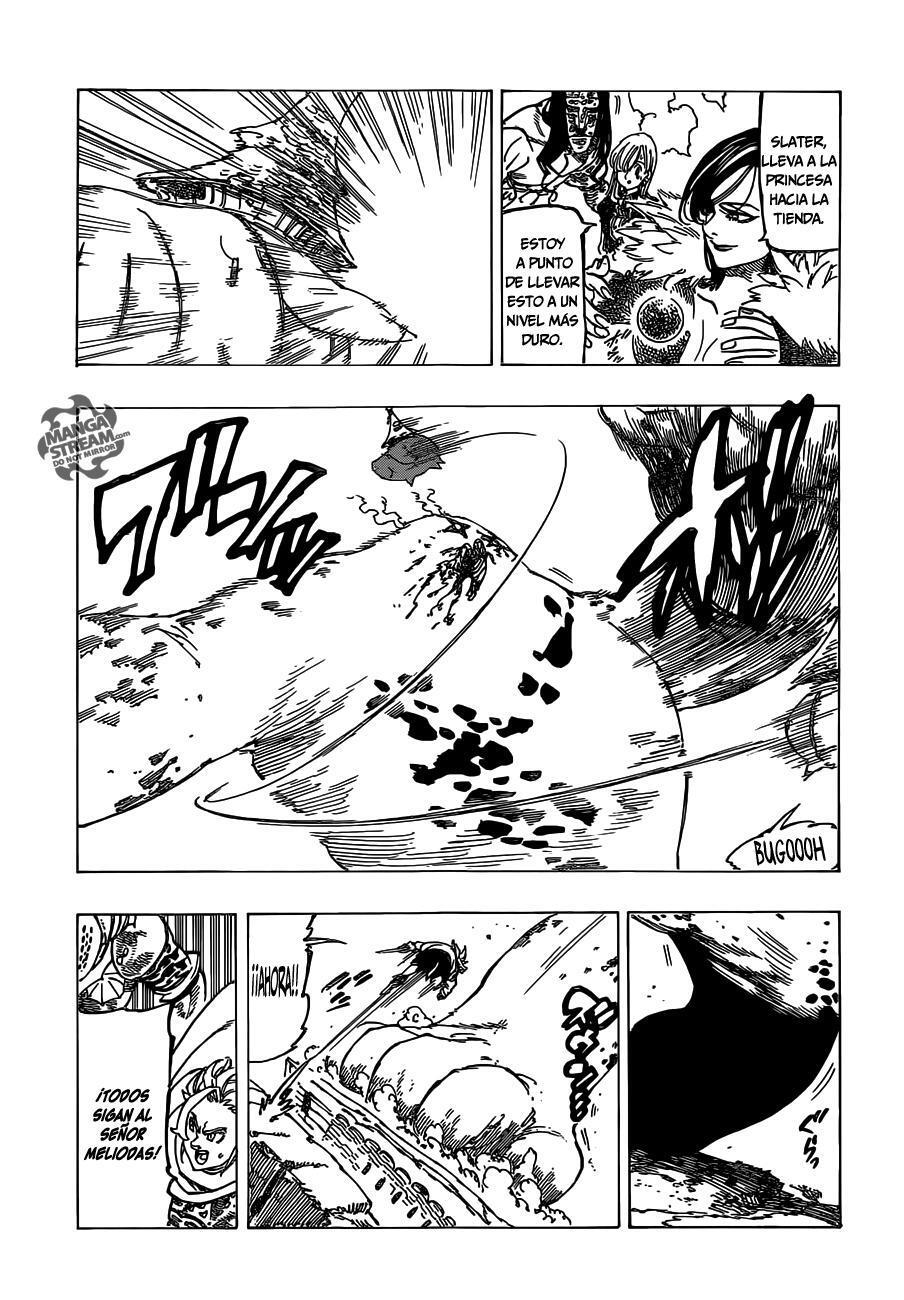 Capitulo 115 page 13
