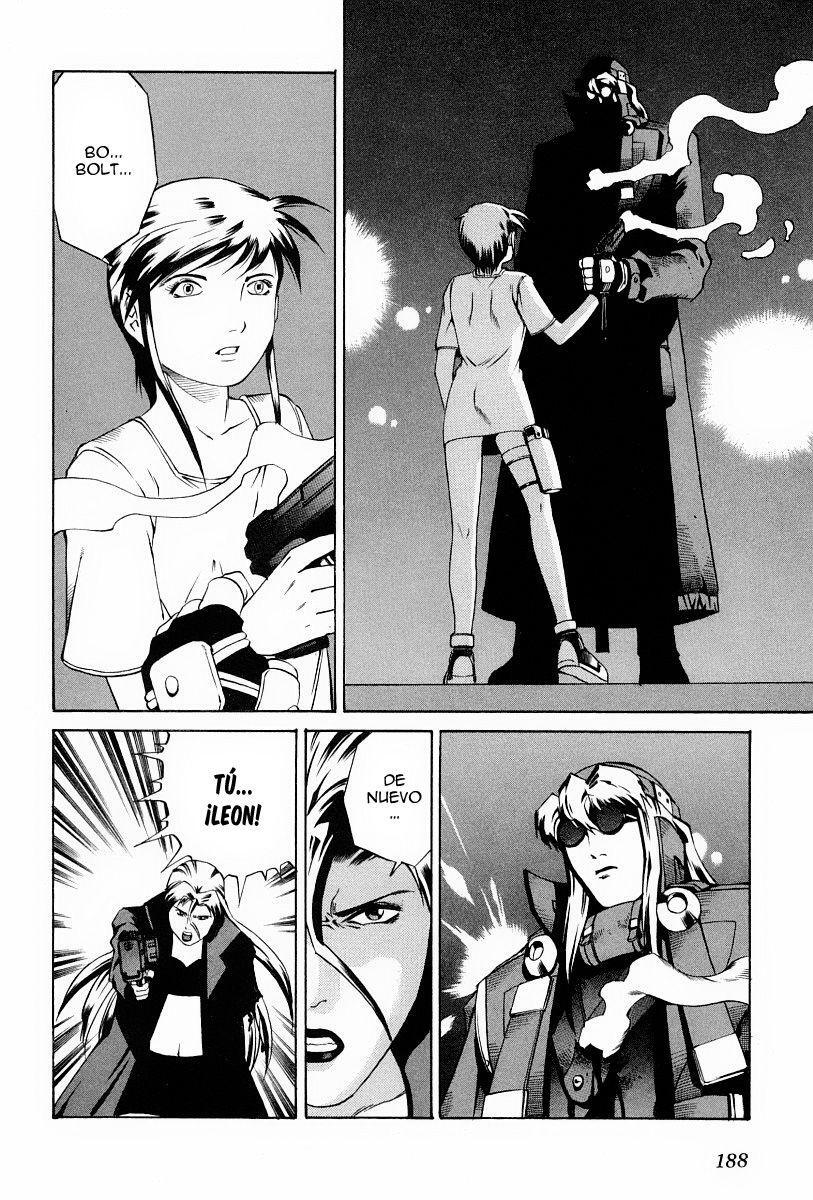 Capitulo 54 page 26