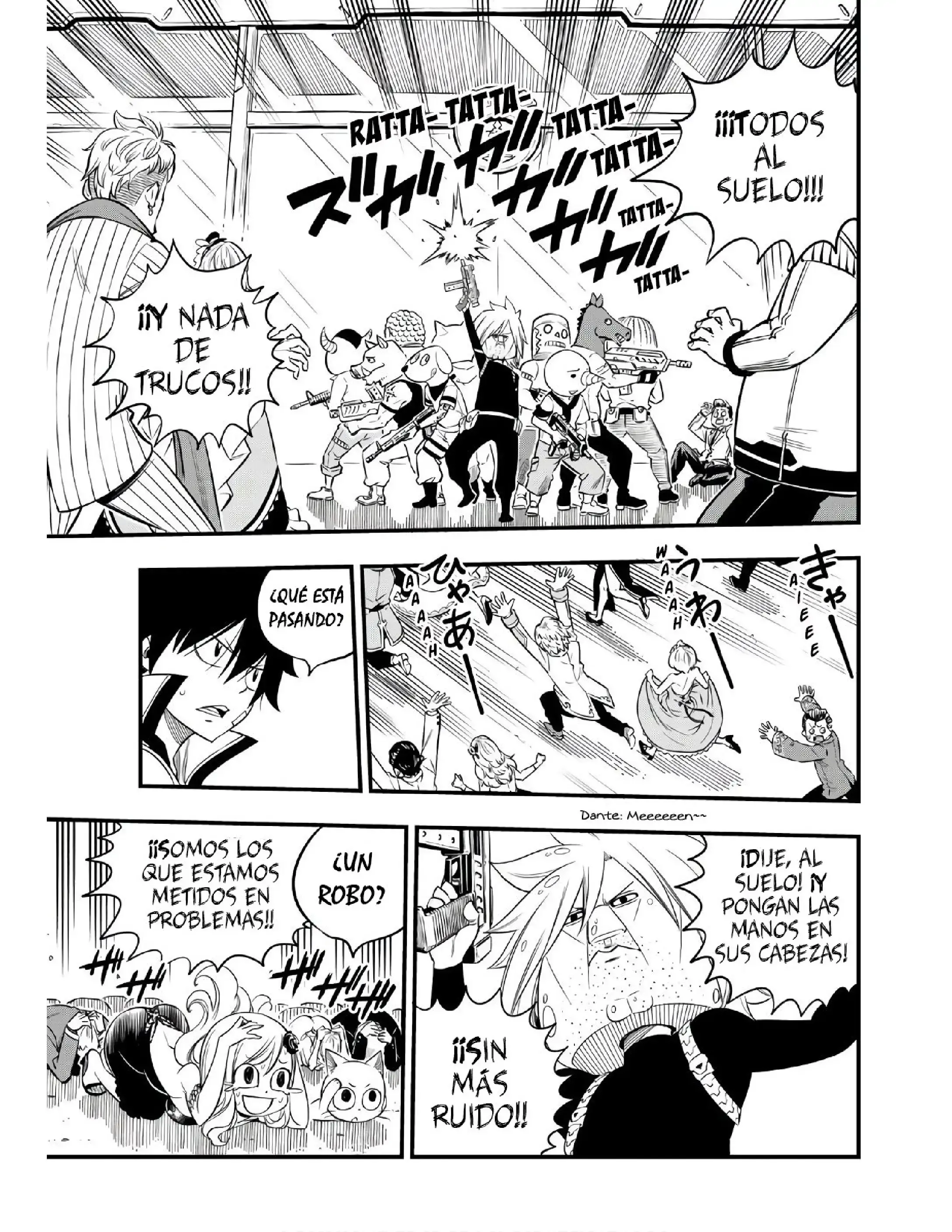Capitulo 50 page 9