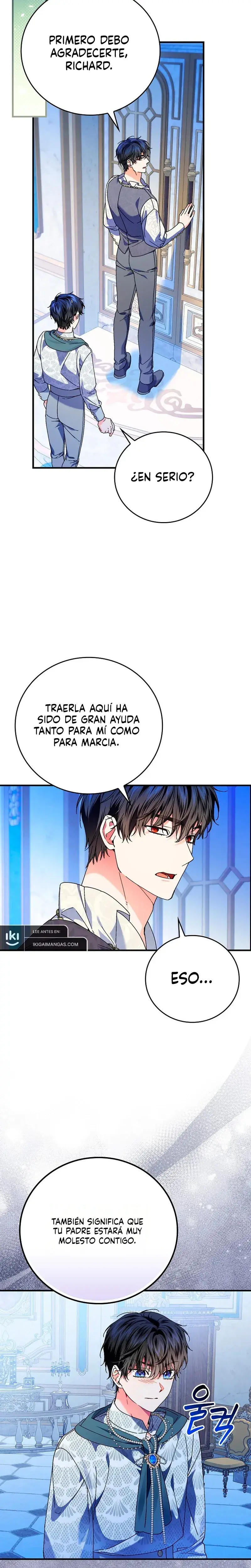 Capitulo 98 page 13