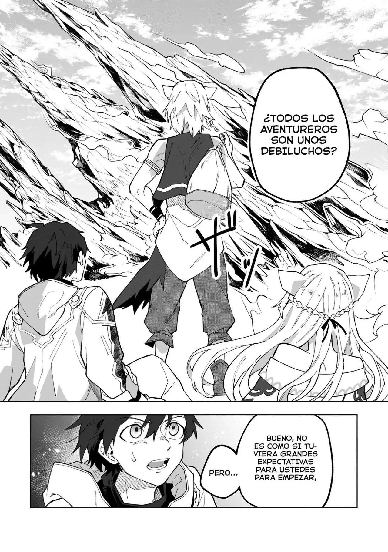 Capitulo 16 page 19