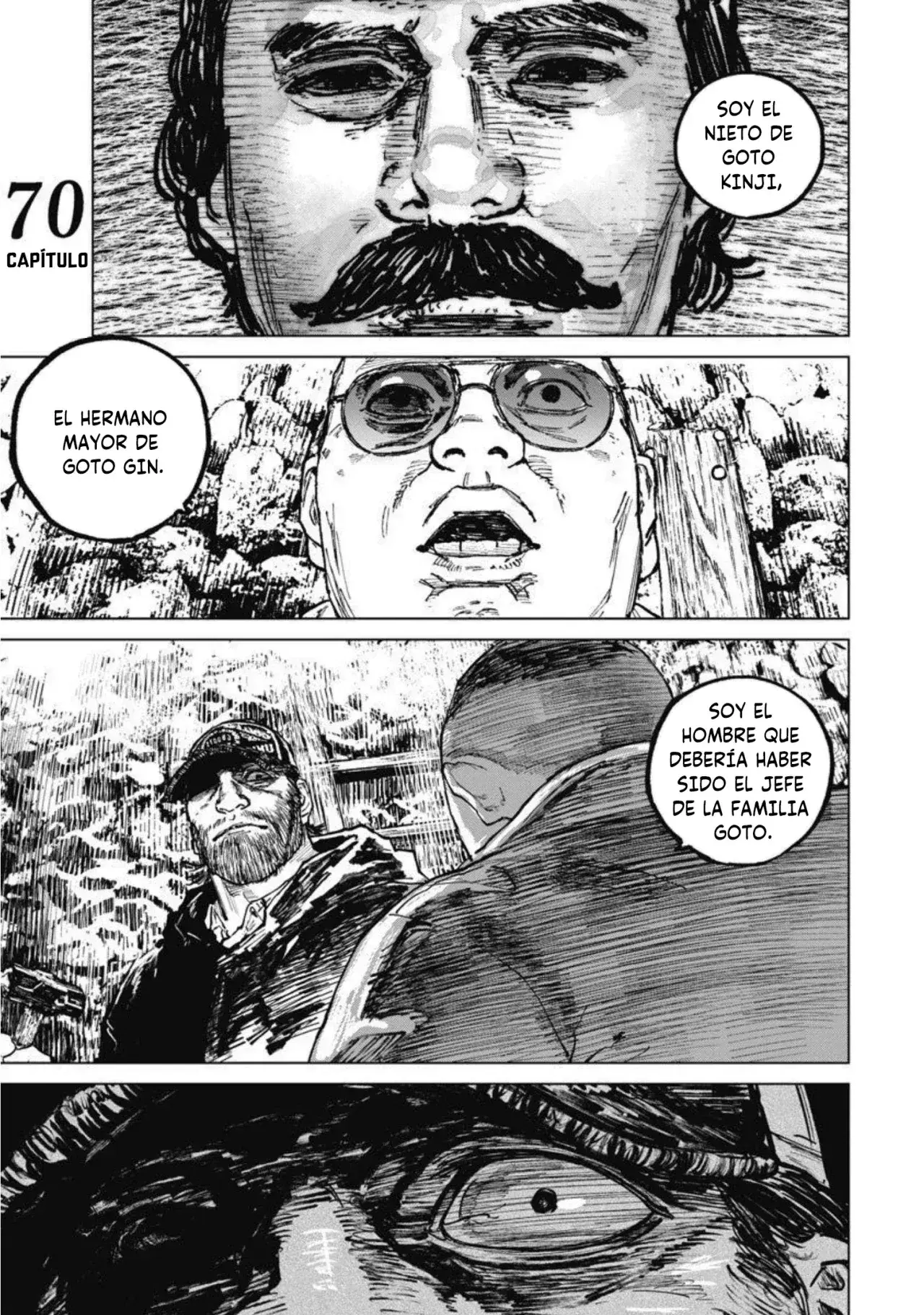 Capitulo 70 page 3