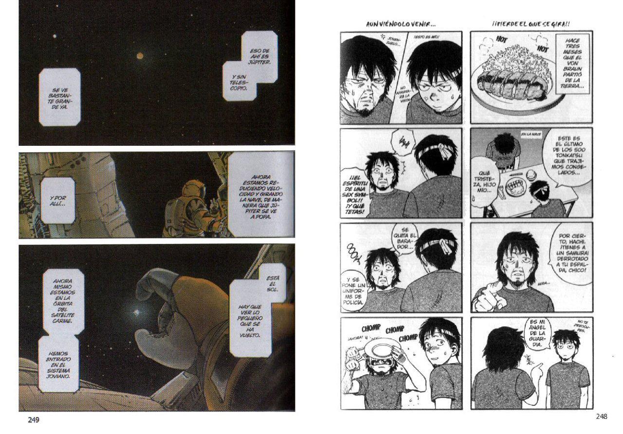 Capitulo 25 page 2