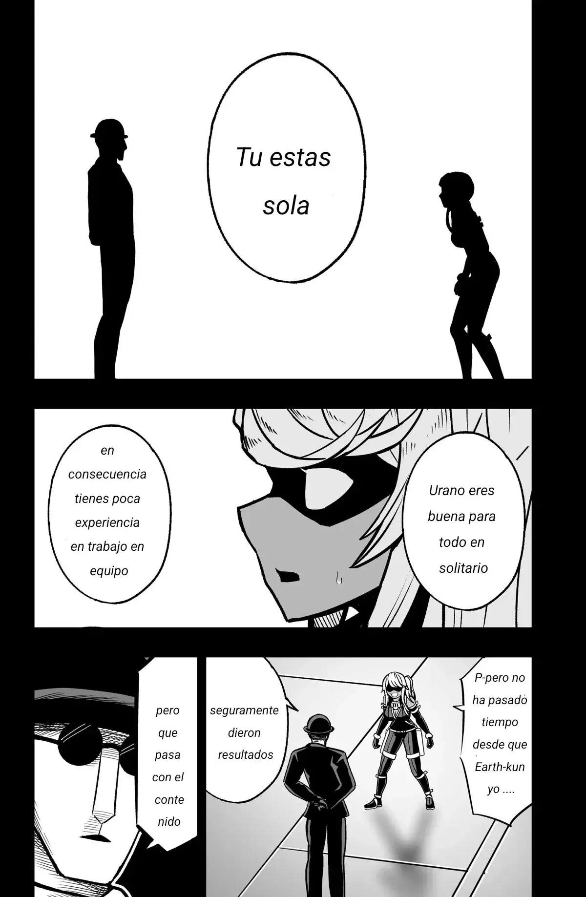 Capitulo 6 page 5